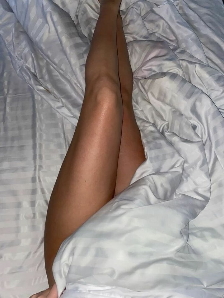 1000083260.jpg - Ja_Ka_Ta