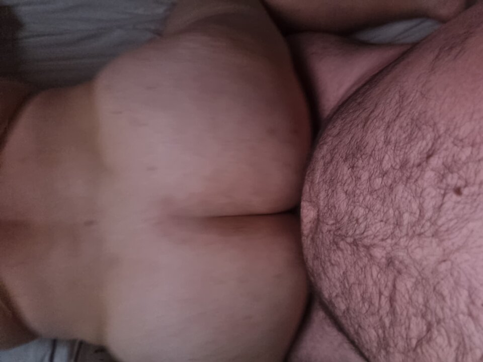 124.jpg - LittleJoe1980