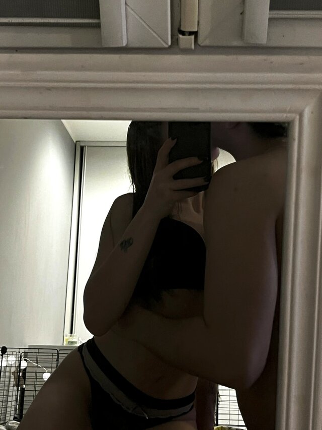 6Couplee9