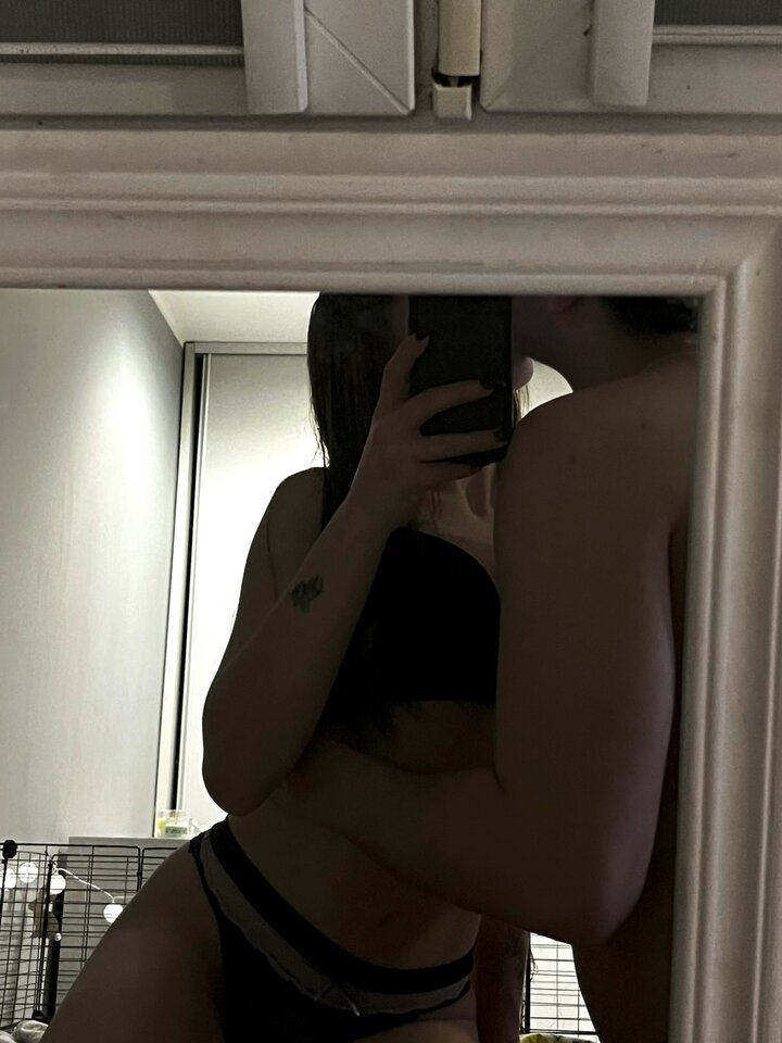 22978.jpg - 6Couplee9