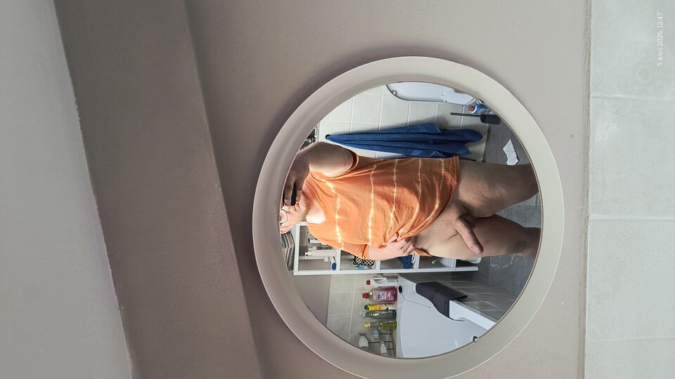 1000010192.jpg - Seweryn786