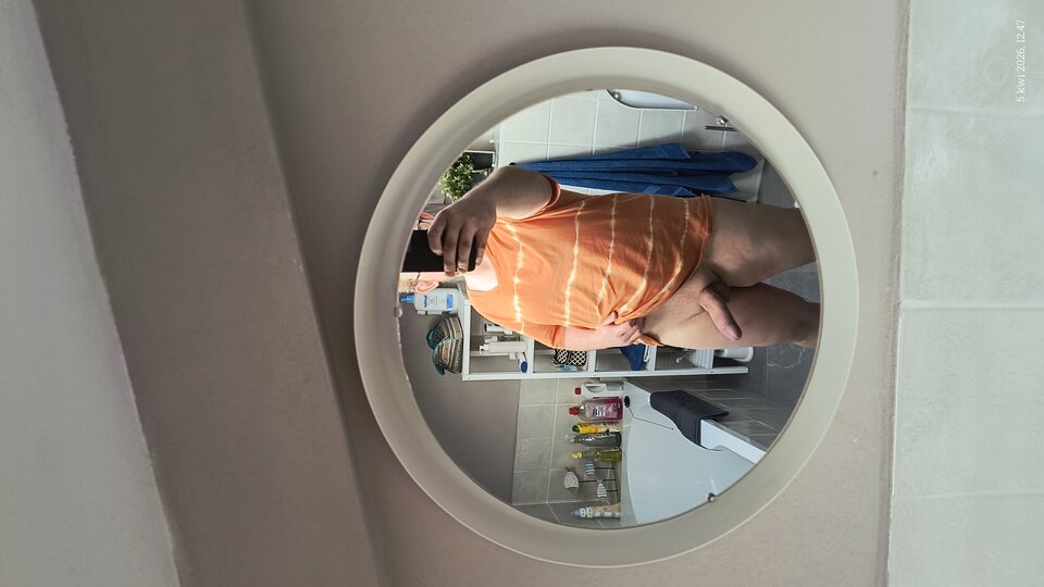 1000010190.jpg - Seweryn786