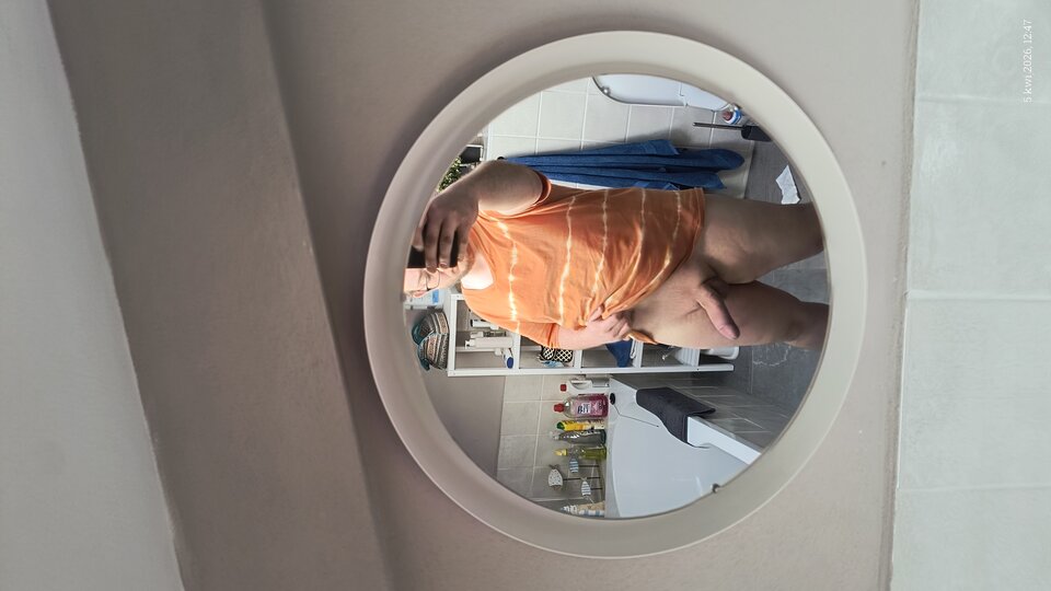 1000010191.jpg - Seweryn786