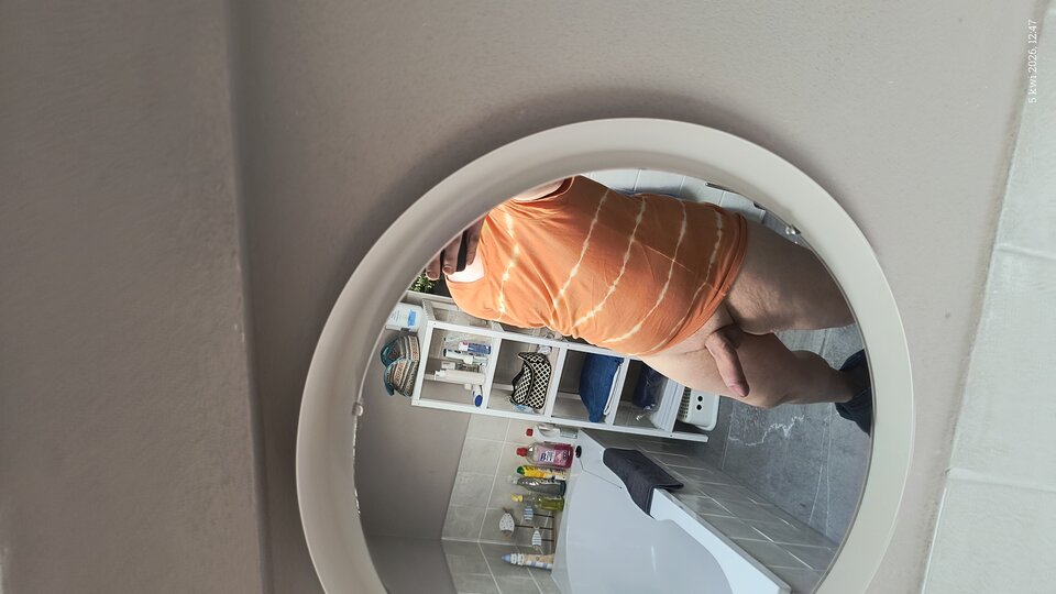 1000010195.jpg - Seweryn786