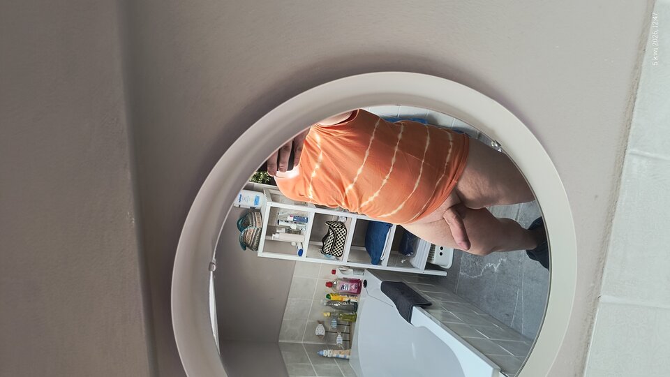 1000010194.jpg - Seweryn786