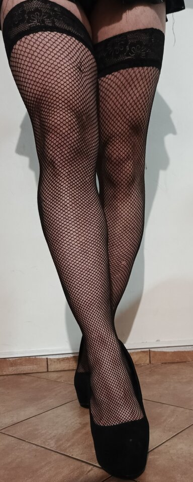 1000013676.jpg - Texasss