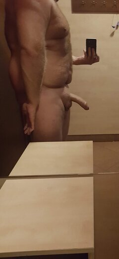 1000008929.jpg