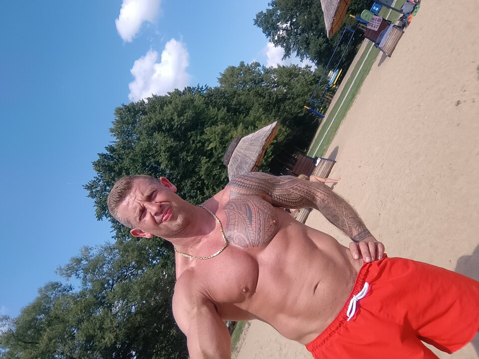 1000005714.jpg - Arekkindeusz