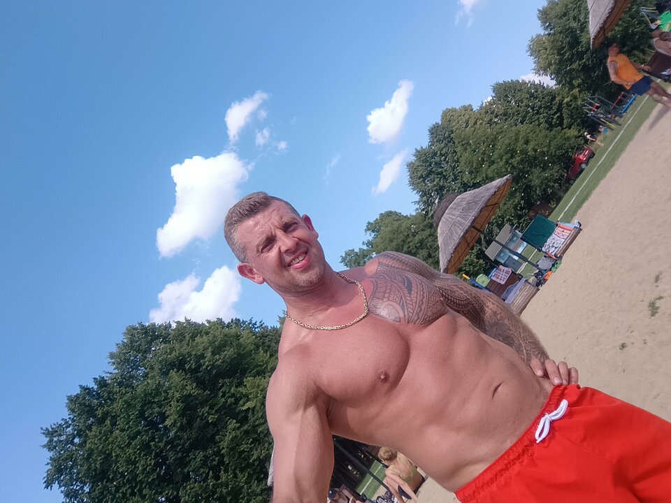 1000005709.jpg - Arekkindeusz