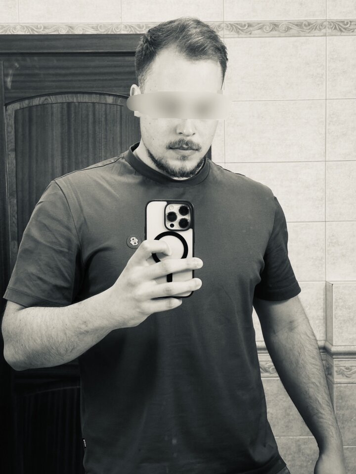 IMG_3786.jpeg - oliwerz98