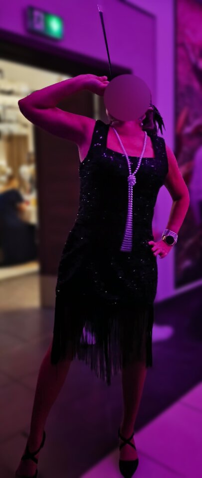 Imprezowo:) - zberezni