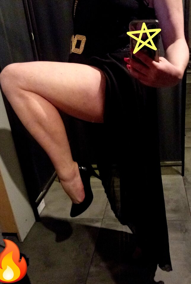 1000044674.jpg - RudaRyczaca40