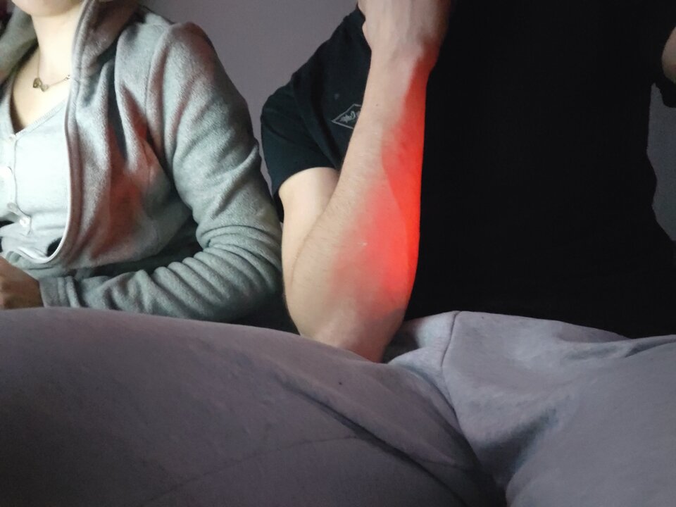 IMG_20260314_022435.jpg - Sexdoznania97