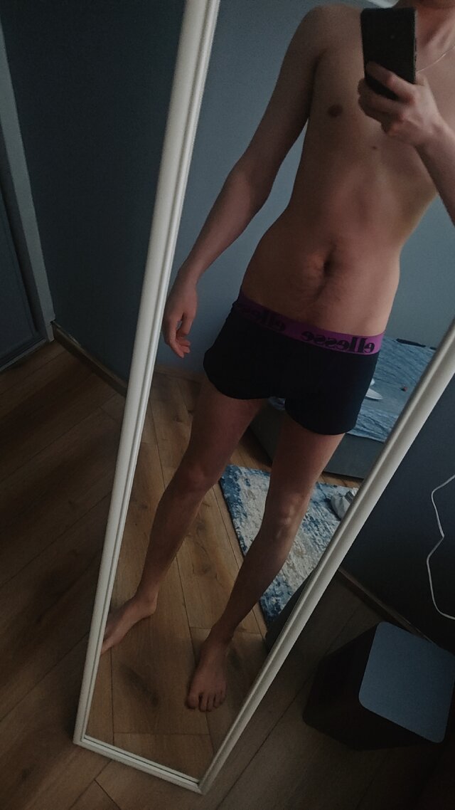 Toja__999