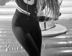 IMG_9538.jpeg