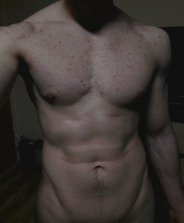 LubieMilfy69