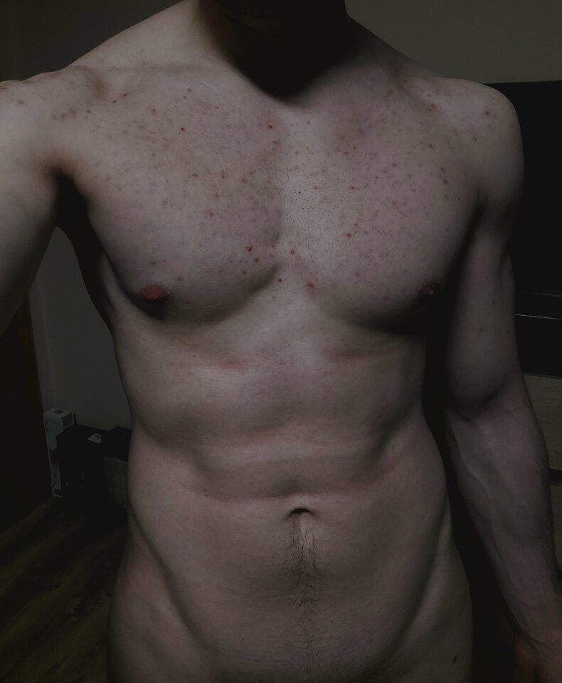 1000023961.jpg - LubieMilfy69