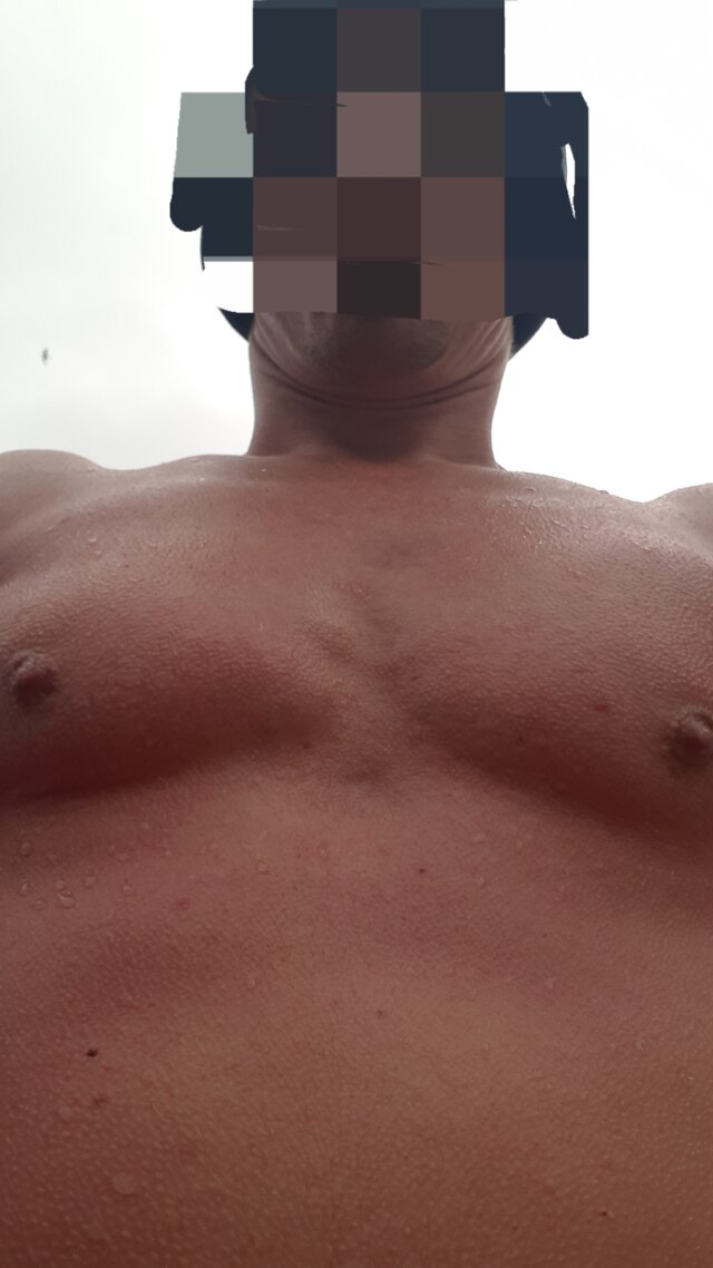 venusbutterfly_King_of_Mineta