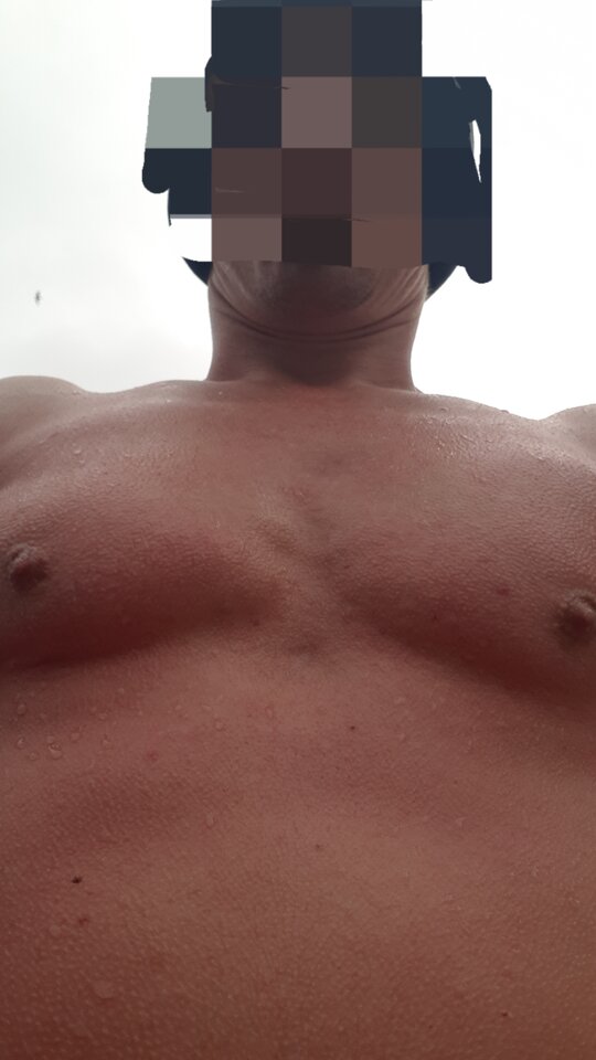 20260328_204041.jpg - venusbutterfly_King_of_Mineta