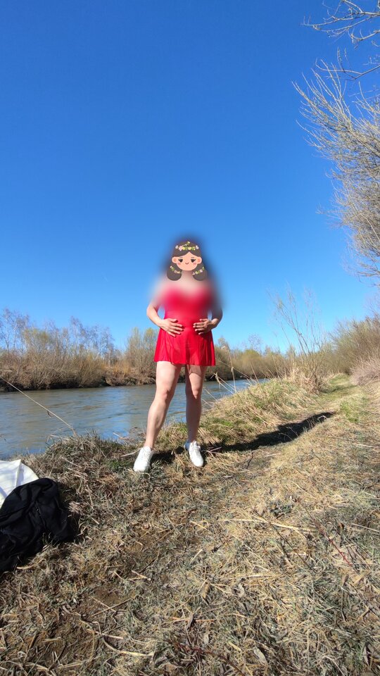 1775420276857.jpg - jaiwenus