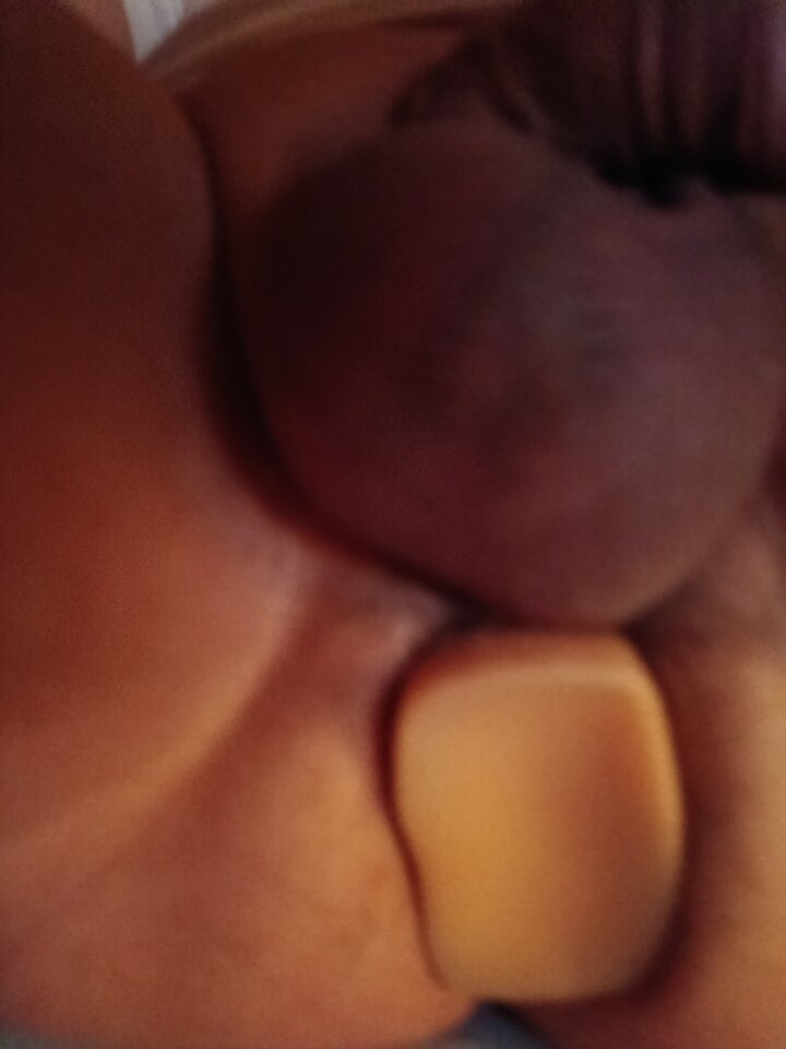 1000001391.jpg - Janek1971r