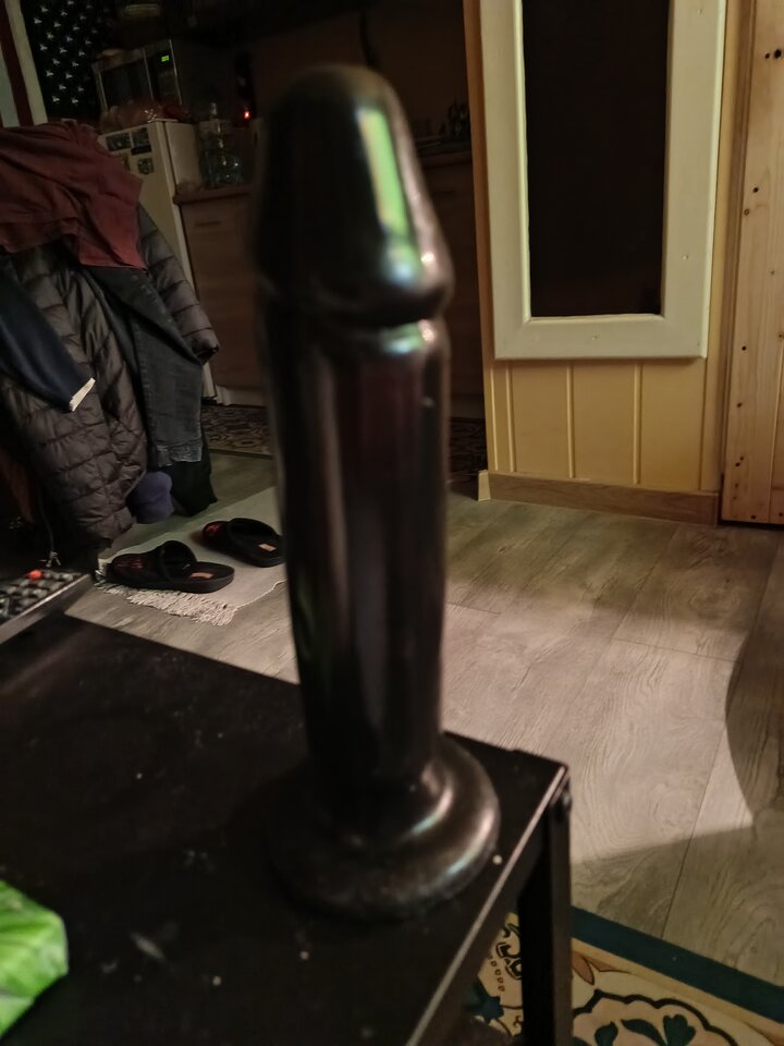 1000001385.jpg - Janek1971r