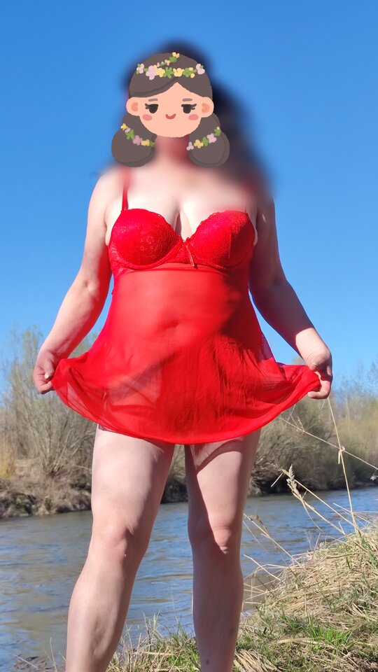 1775420174825.jpg - jaiwenus