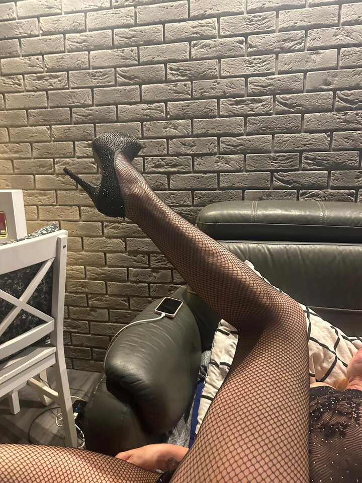 627bb915-3531-4ba8-bb7e-9998f1fbf29e.jpeg - RudyKociak2