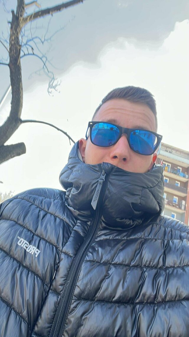 Przemcio97