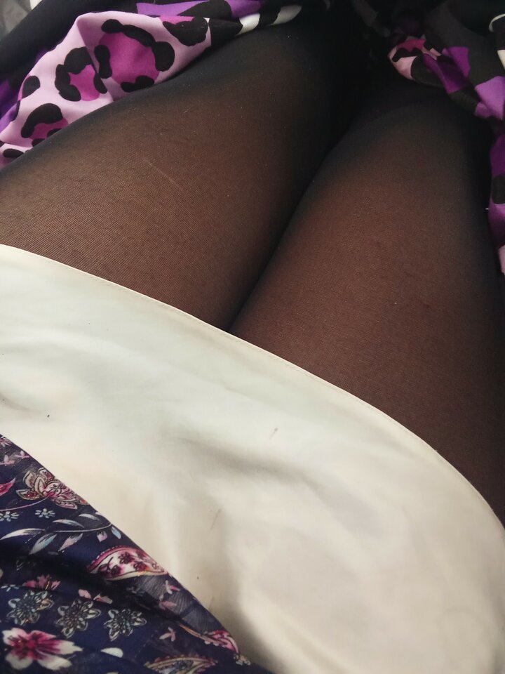 665.jpg - ARajstopy89