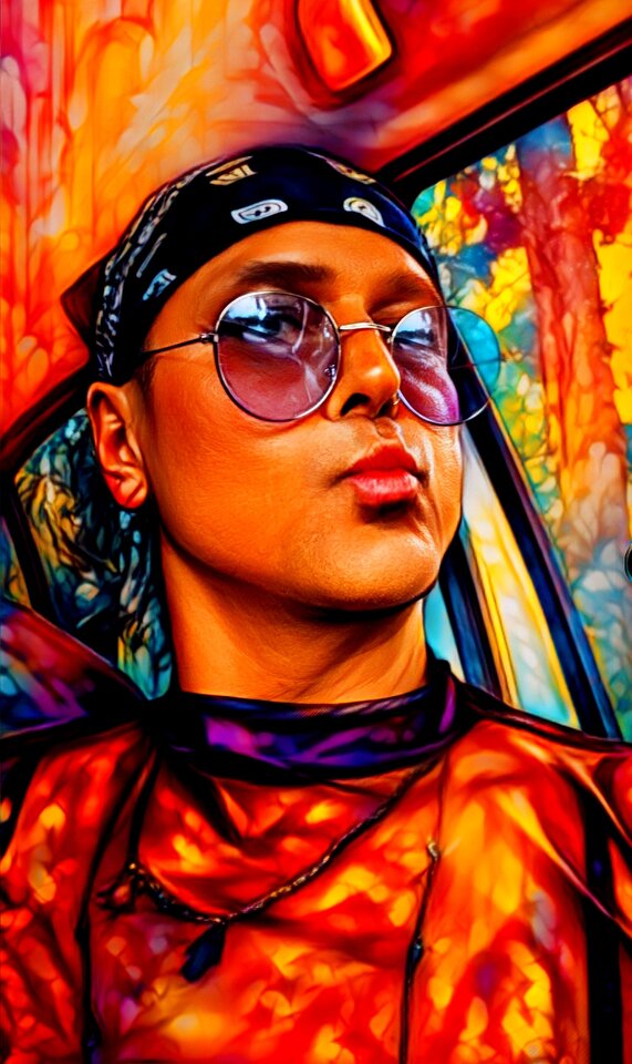 7513.jpg - Piercinglove