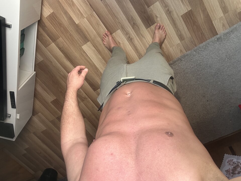 IMG_0173.jpeg - Marcinkrkr