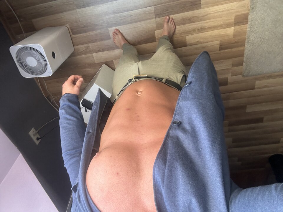 IMG_0181.jpeg - Marcinkrkr