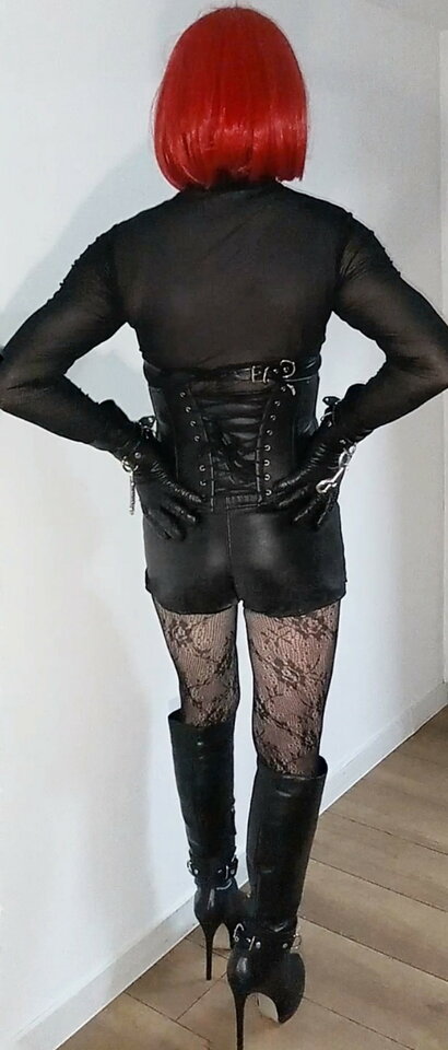 1000054999.jpg - roma_tv