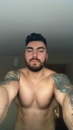 IMG_5482.jpeg