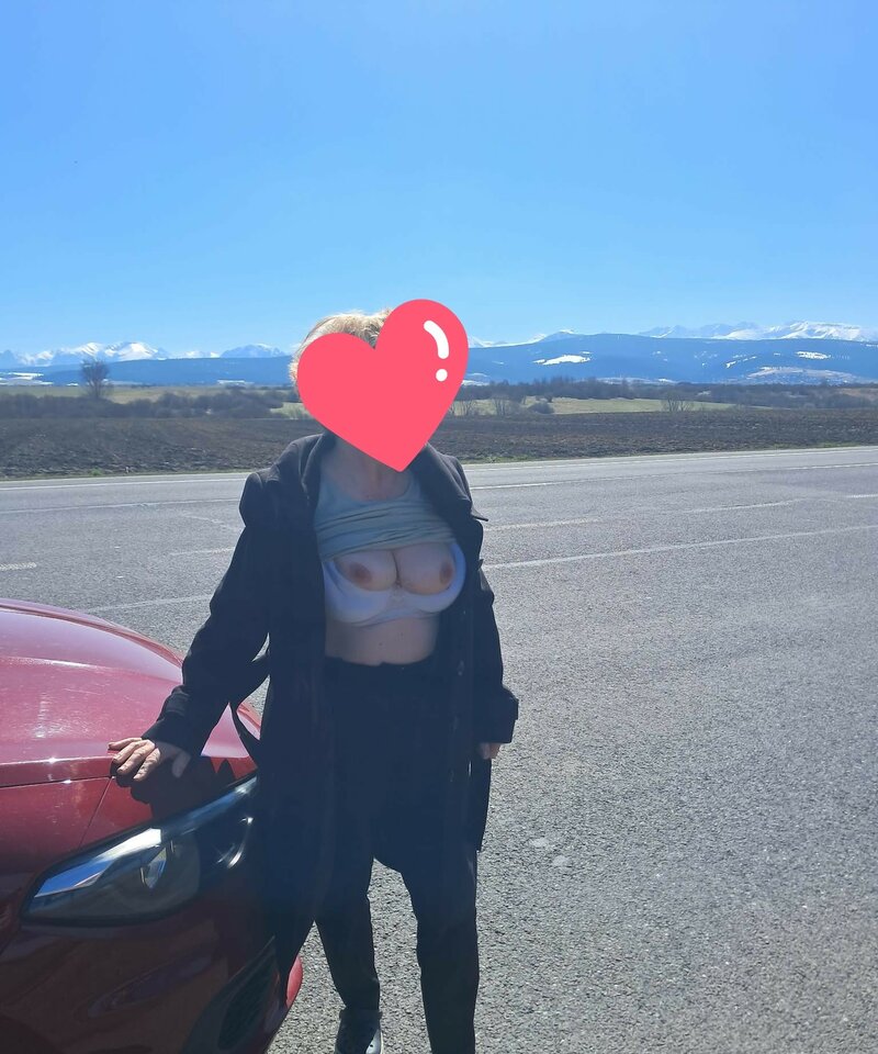 806.jpg - zbagw