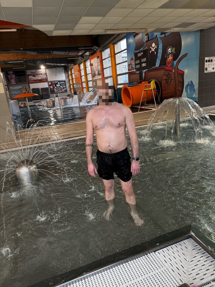 IMG_3709.jpeg - zegi141