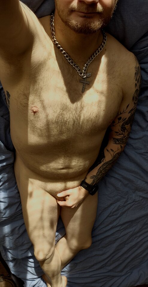 1000033825.jpg - TakijaCT