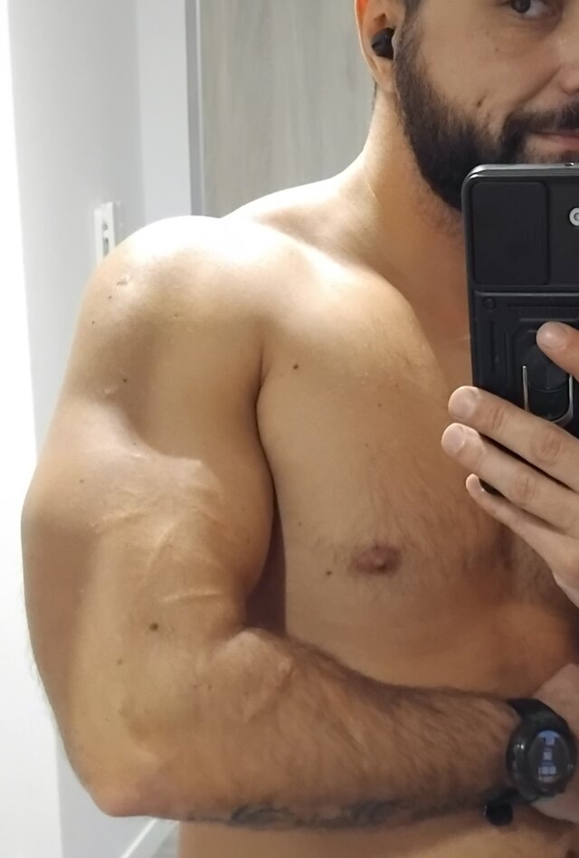 Dawid2028