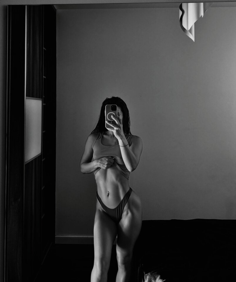 1000079205.jpg - Lijo2000