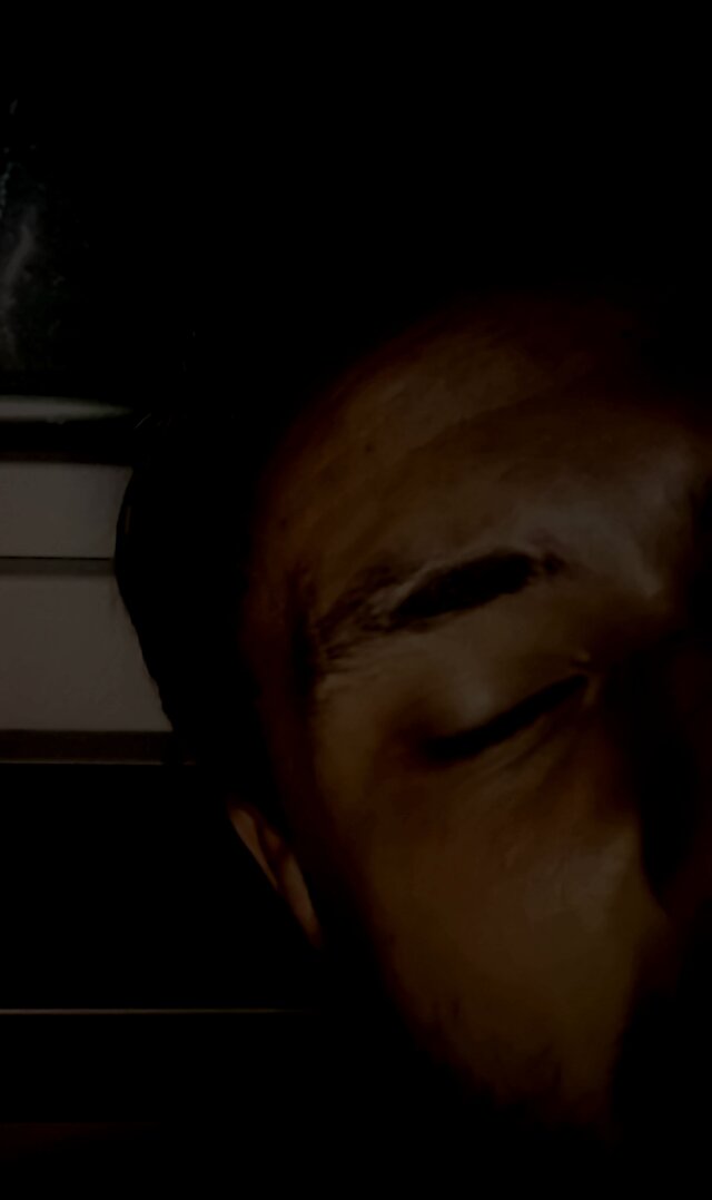 Dawid2028