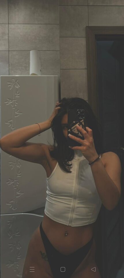 1000079197.jpg - Lijo2000