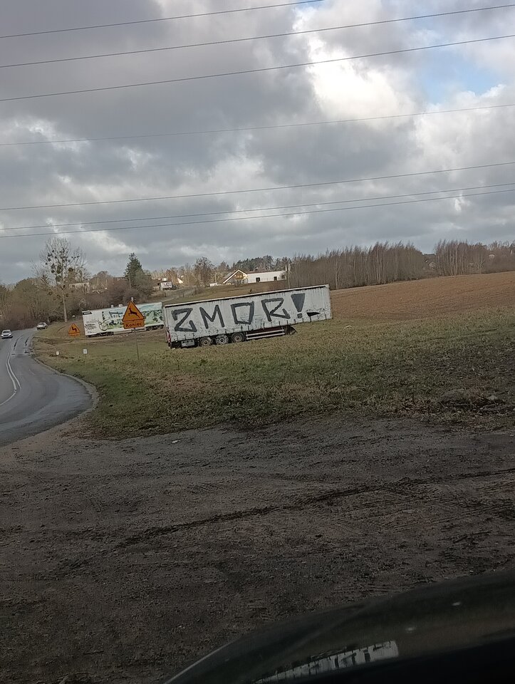 IMG_20260406_085959278.jpg - Niepozalujesz69