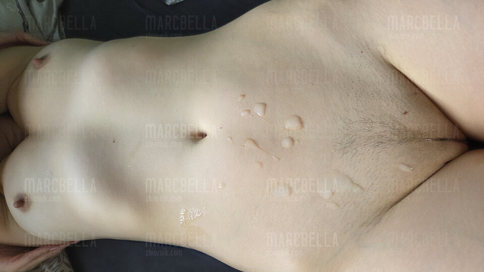 23978.jpg - marcbella