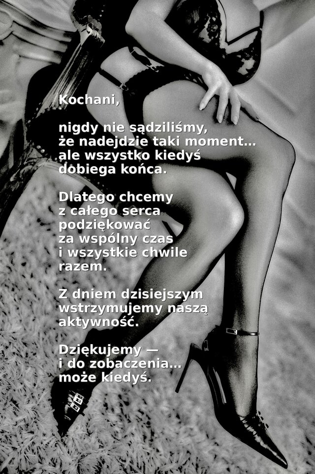 _Dzika_Orchidea_