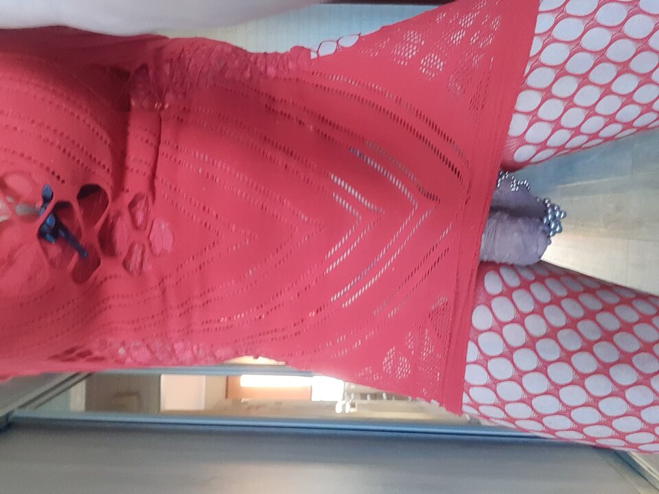 1000024254.jpg - Para_bi_pila11