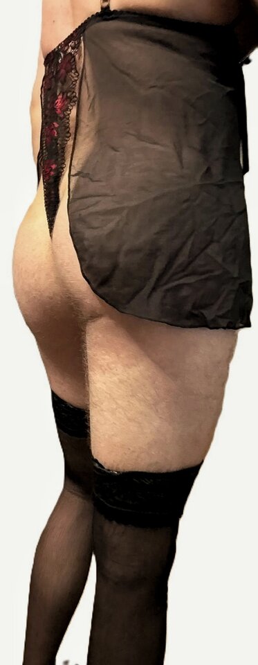 1000010109.jpg - przemek2488