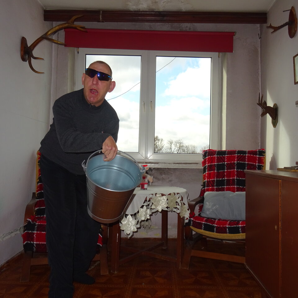 DSC05043.JPG - bojman8