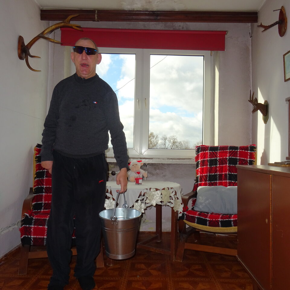 DSC05044.JPG - bojman8