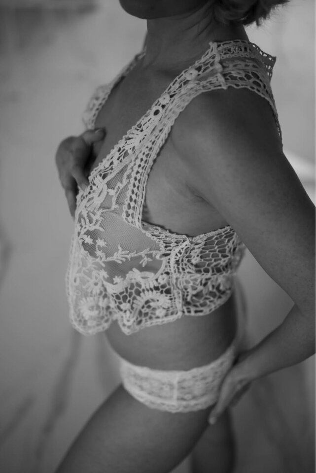 IMG_20250302_114530.jpg - BartAga